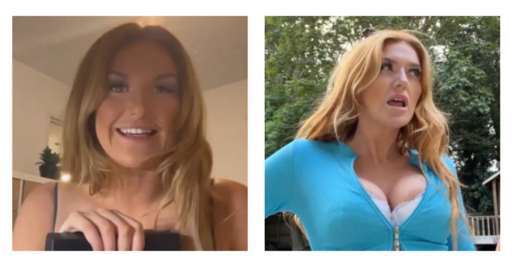 “ho-due-vagine.-ne-ho-sofferto-tanto,-ora-su-onlyfans-guadagno-fino-a-80-mila-euro-al-mese”:-la-storia-di-annie-charlotte-–-il-fatto-quotidiano