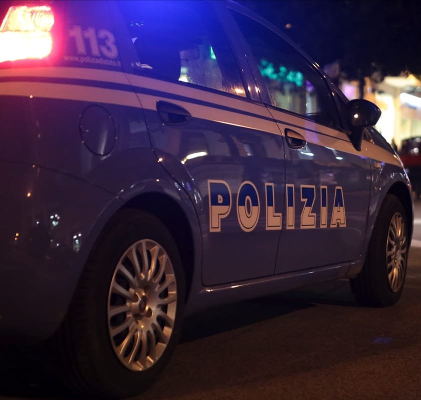 sicurezza,-un-capodanno-tranquillo-a-latina-e-in-provincia