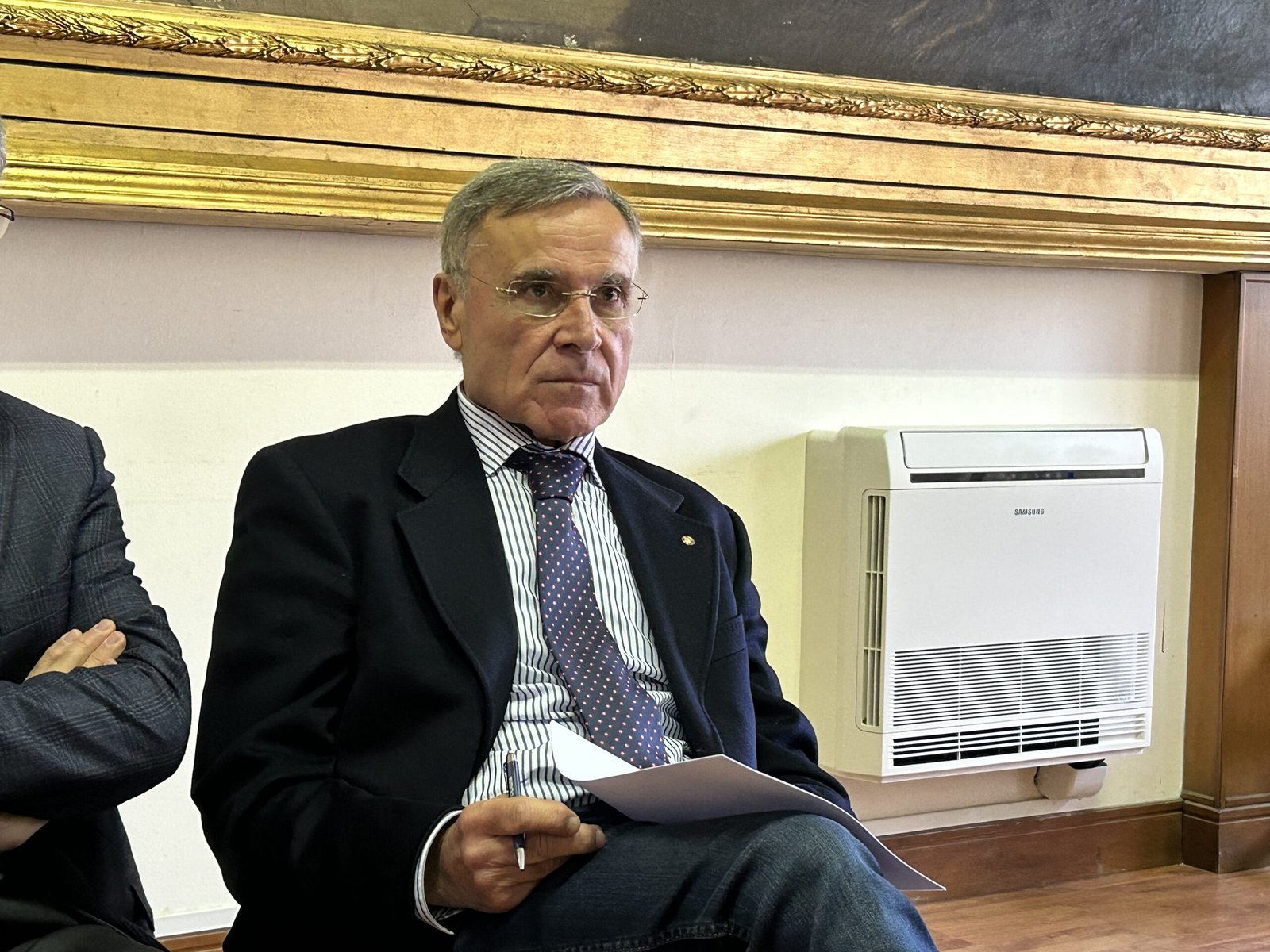 donati-2mila-euro-alla-nati2volte,-reppucci-incontra-le-associazioni