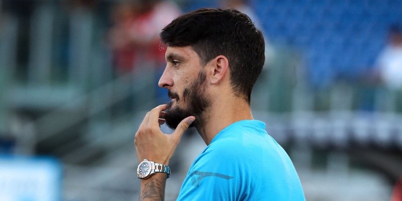 incredibile-luis-alberto:-apre-anche-al-cadice-penultimo