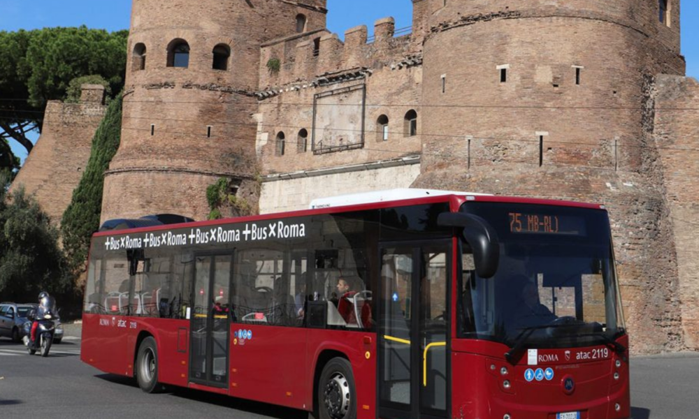 roma,-patane:-“prorogato-contratto-di-servizio-con-atac-fino-a-marzo-2023”