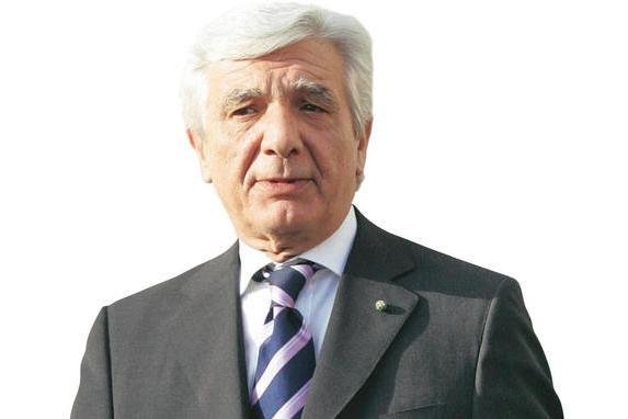 gianni-de-gennaro-detto-“lo-squalo”-e una-squadra-di poliziotti-speciali