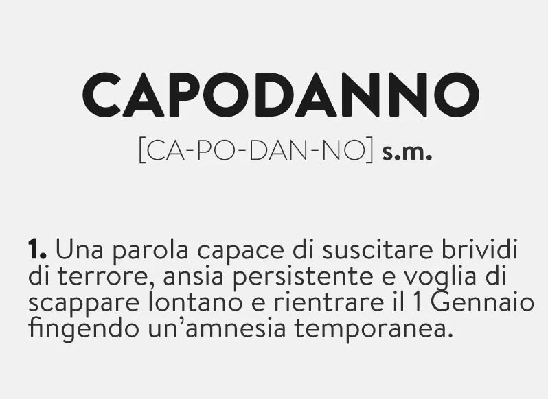 anno-nuovo-ansia-nuova