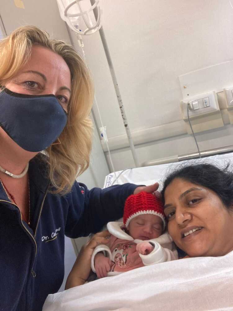 jienne-e-la-prima-nata-a-civitavecchia-del-2023-•-terzo-binario-news