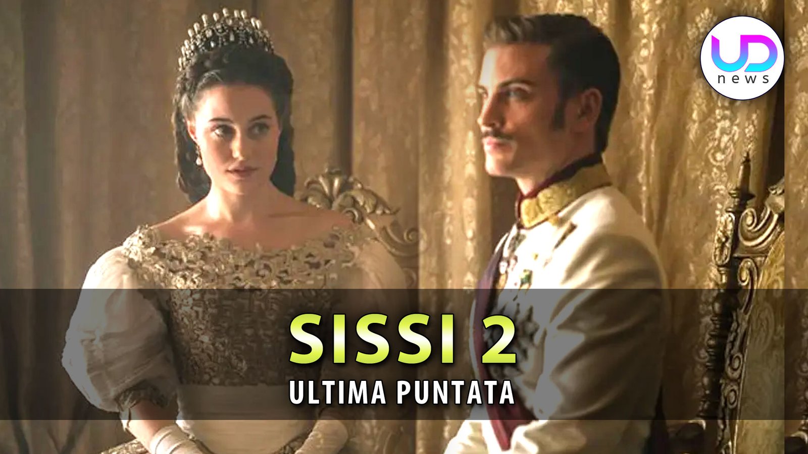 sissi-2,-ultima-puntata:-sissi-malata-di-colera!-–-ud-news
