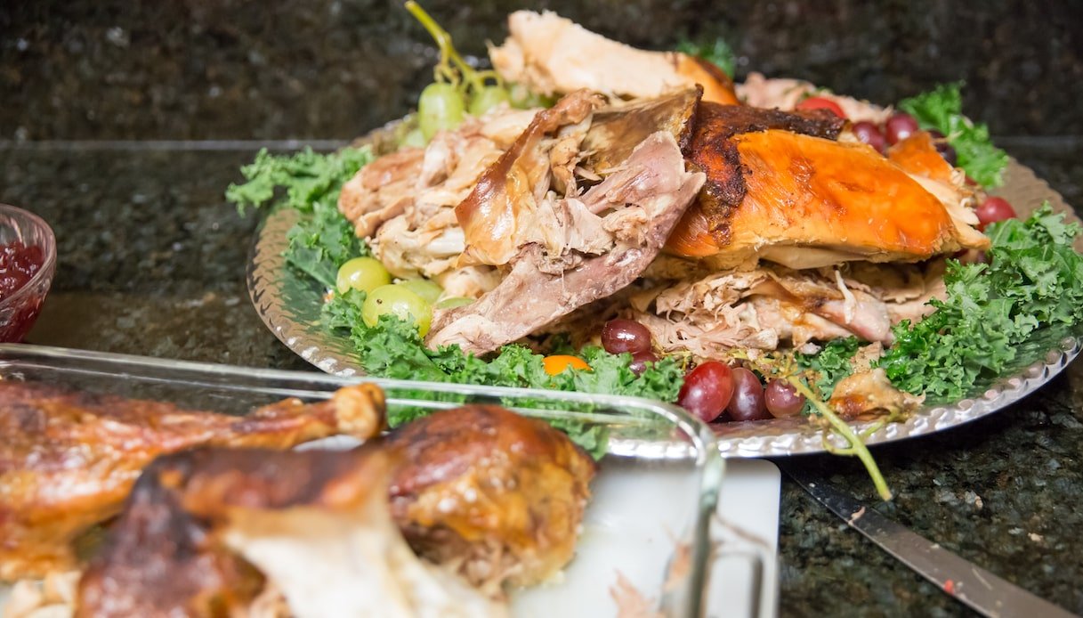 riciclare-il-cibo:-cucinare-con-gli-avanzi