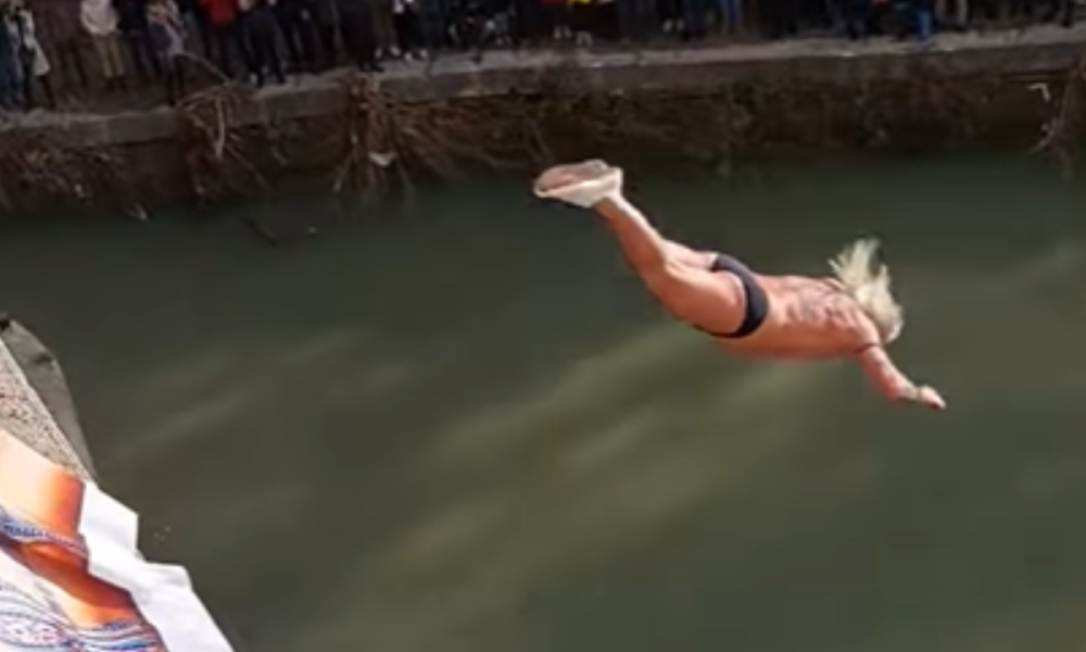 tuffo-numero-“35”-per-mister-ok:-rispettata-la-tradizione-anche-per-il-capodanno-2023