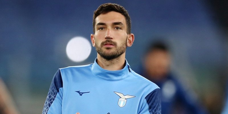 lazio,-anche-cataldi-ai-box:-lombalgia