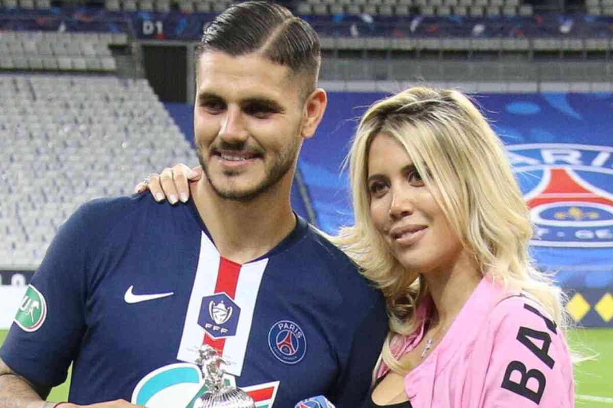 mauro-icardi,-il-colpo-basso-davanti-a-tutti:-wanda-nara-incassa-in-silenzio-|-ecco-cos'e-successo-–-il-democratico-–-giornale-di-libera-informazione