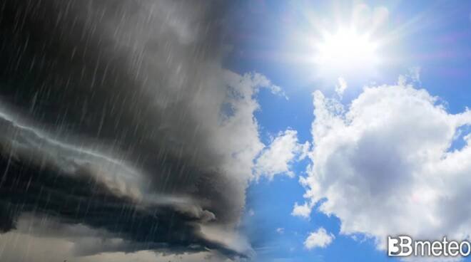 meteo-lunedi:-tra-sole,-nebbie-e-deboli-piogge.-tutti-i-dettagli-–-il-faro-online