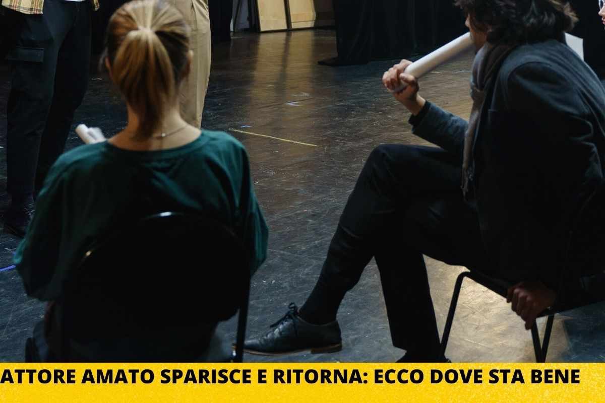 attore-amato-dei-drama-adolescenziali-scomparso-dalla-tv:-ecco-che-fine-ha-fatto