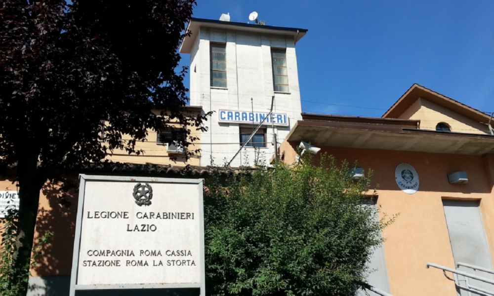 roma,-«nonna,-mi-servono-500e»:-si-finge-il-nipote-e-truffa-anziana