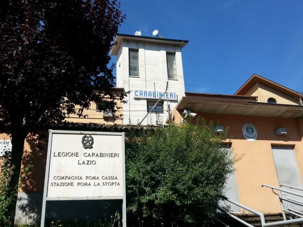 anziana-truffata-da-finto-nipote,-l'uomo-arrestato-dai-carabinieri-della-compagnia-roma-cassia-•-terzo-binario-news