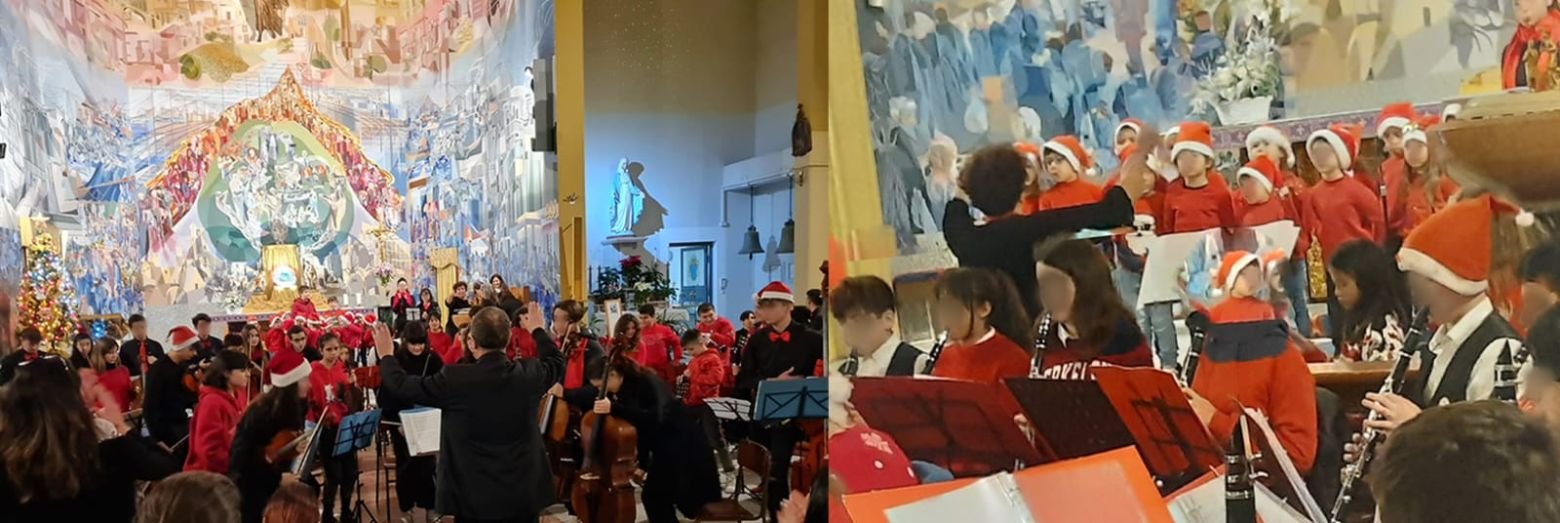 galilei-e-via-xvi-settembre-uniti-nel-segno-della-musica