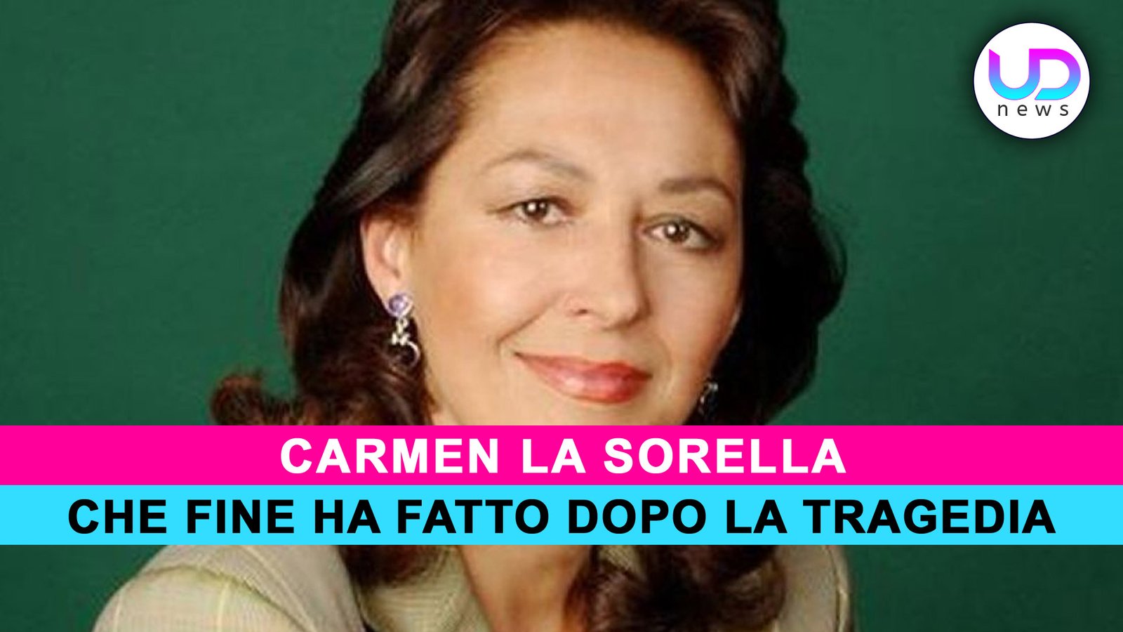 carmen-lasorella:-che-fine-ha-fatto-la-nota-giornalista-rai!-–-ud-news