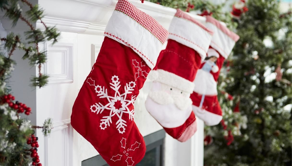 befana:-le-calze-piu-belle-da-acquistare-e-da-riempire