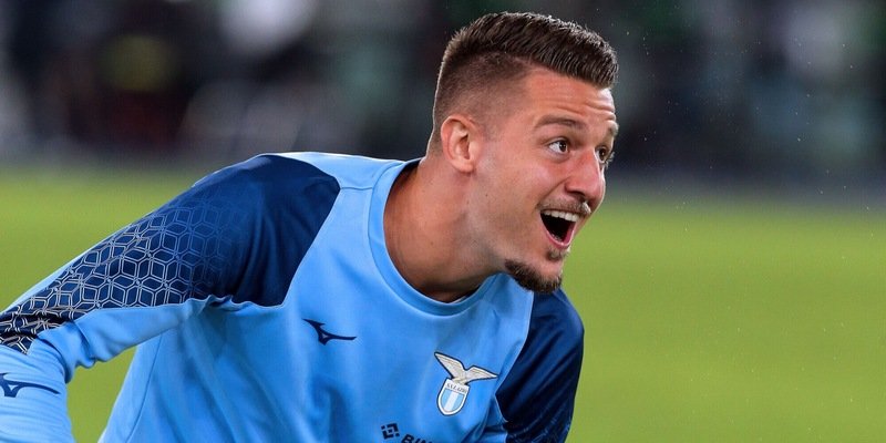 lazio,-milinkovic-fa-sognare-i-tifosi:-ecco-il-messaggio