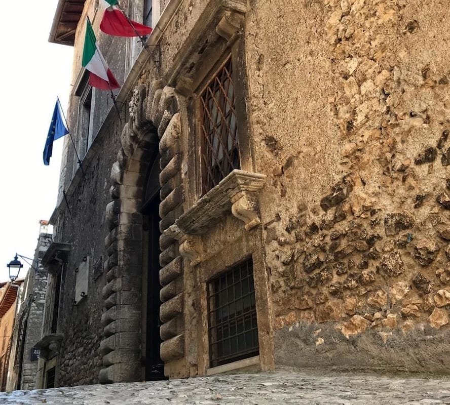 l’opportunita-del-servizio-civile-al-comune-di-sermoneta:-chi-e-quando-puo-presentare-domanda