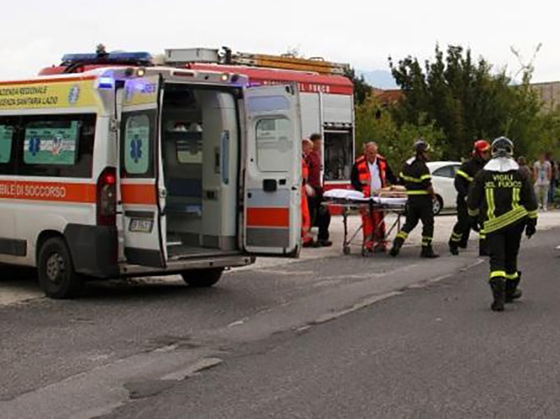 nursing-up:-«vergognose-le-minacce-di-morte-nei-confronti-delle-ambulanze».