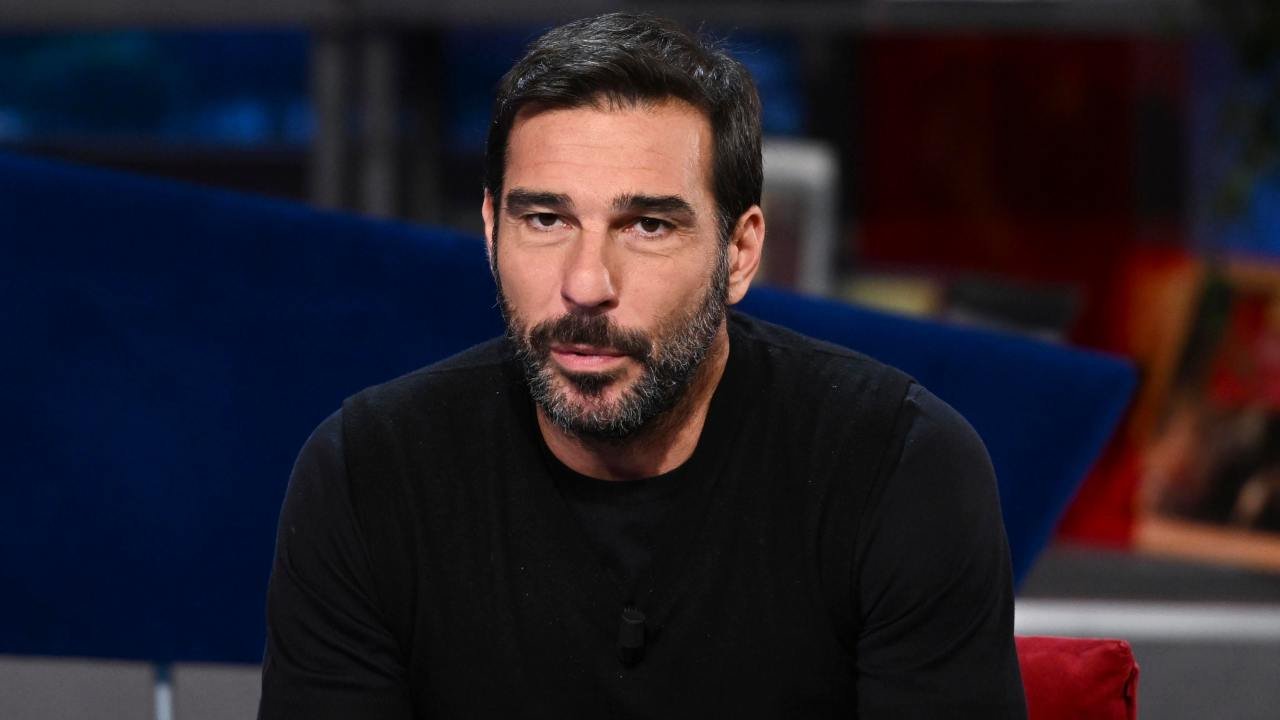 edoardo-leo,-il-lutto-che-lo-ha-sconvolto:-“riposa-in-pace”-–-il-democratico-–-giornale-di-libera-informazione