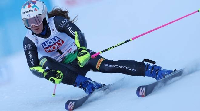 sci-alpino,-le-azzurre-nello-slalom-in-coppa-del-mondo:-le-date