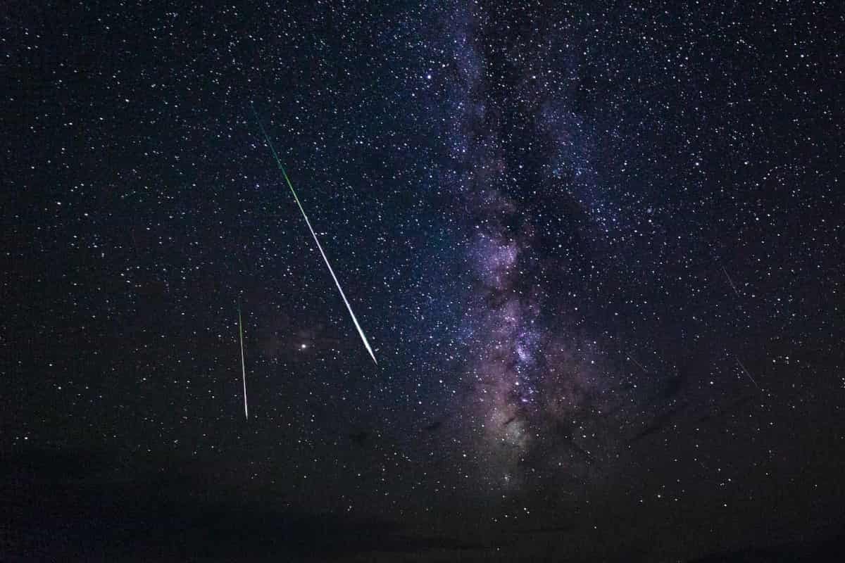 stelle-cadenti,-eclissi-e-superlune,-cosa-guardare-nel-cielo-del-2023