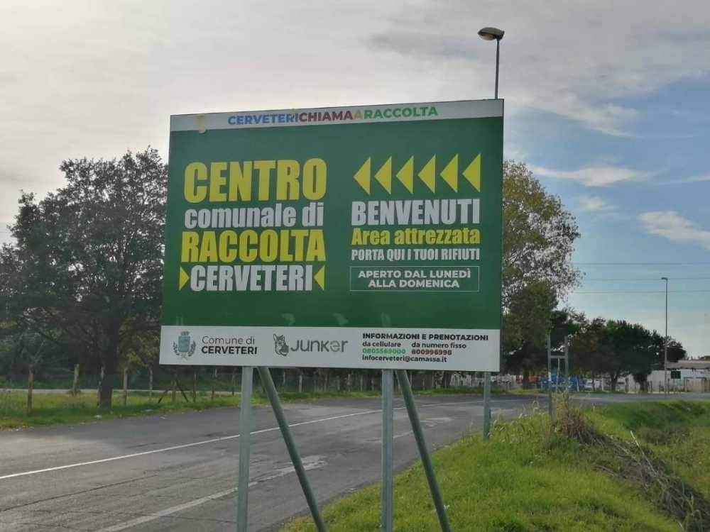 igiene-urbana-di-cerveteri,-via-al-bando-europeo-•-terzo-binario-news