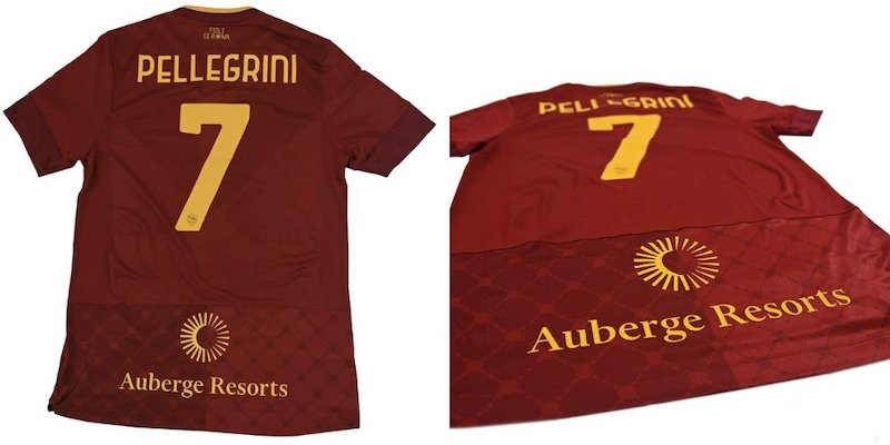 roma,-nuovo-sponsor-sulla-maglia.-da-mercoledi-arrivano-i-resort-auberge