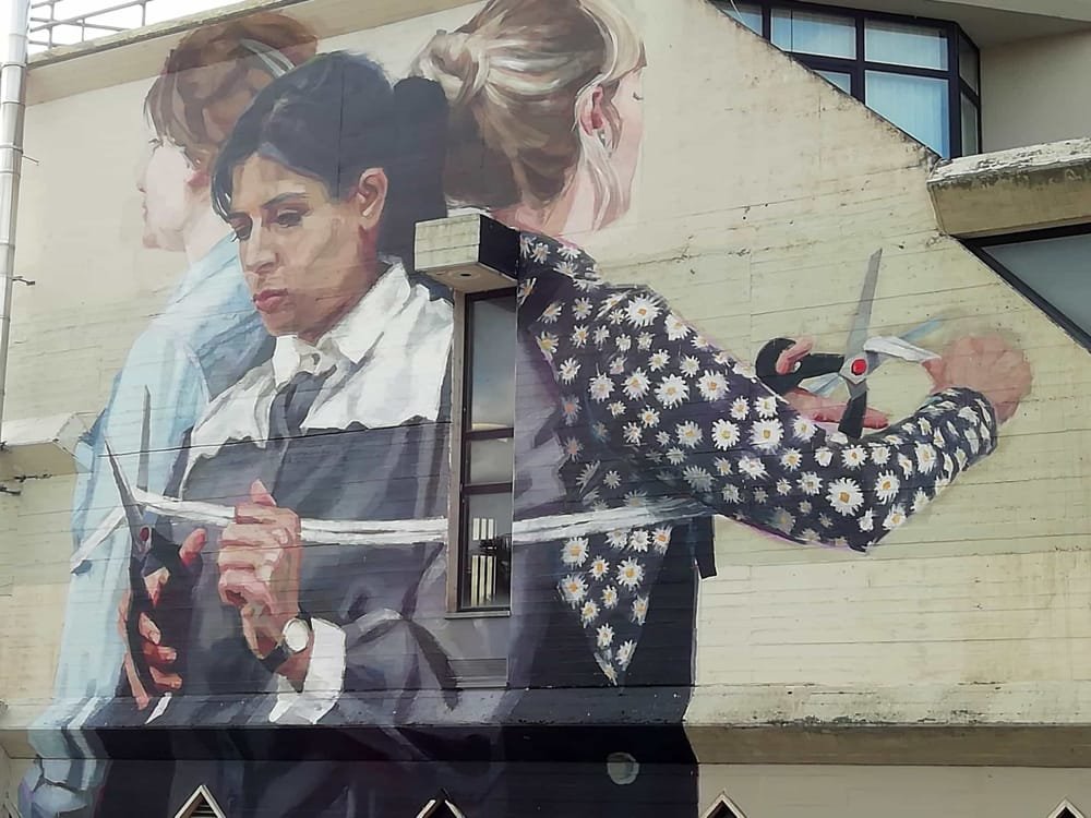 street-art,-finanziamento-dalla-regione-per-il-comune-di-latina