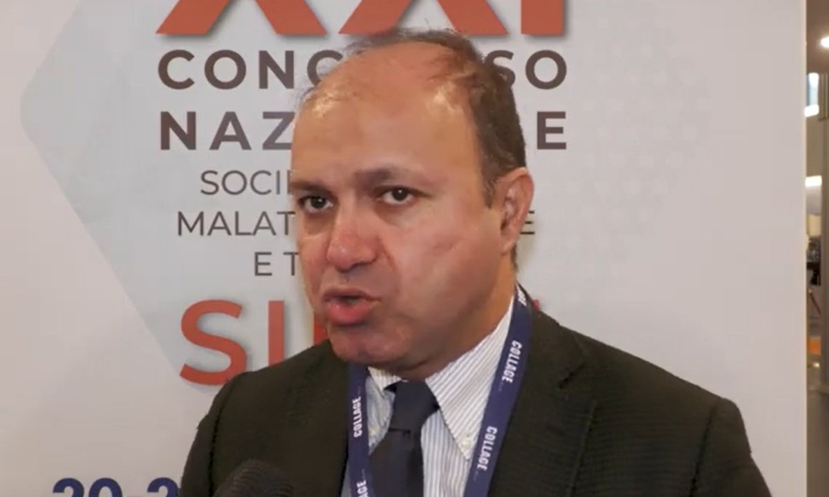 antibiotico-resistenza,-falcone-(univ.-pisa):-«piu-esponiamo-batteri-ad-antibiotici-piu-troveranno-meccanismi-per-resistere»-|-sanita-informazione