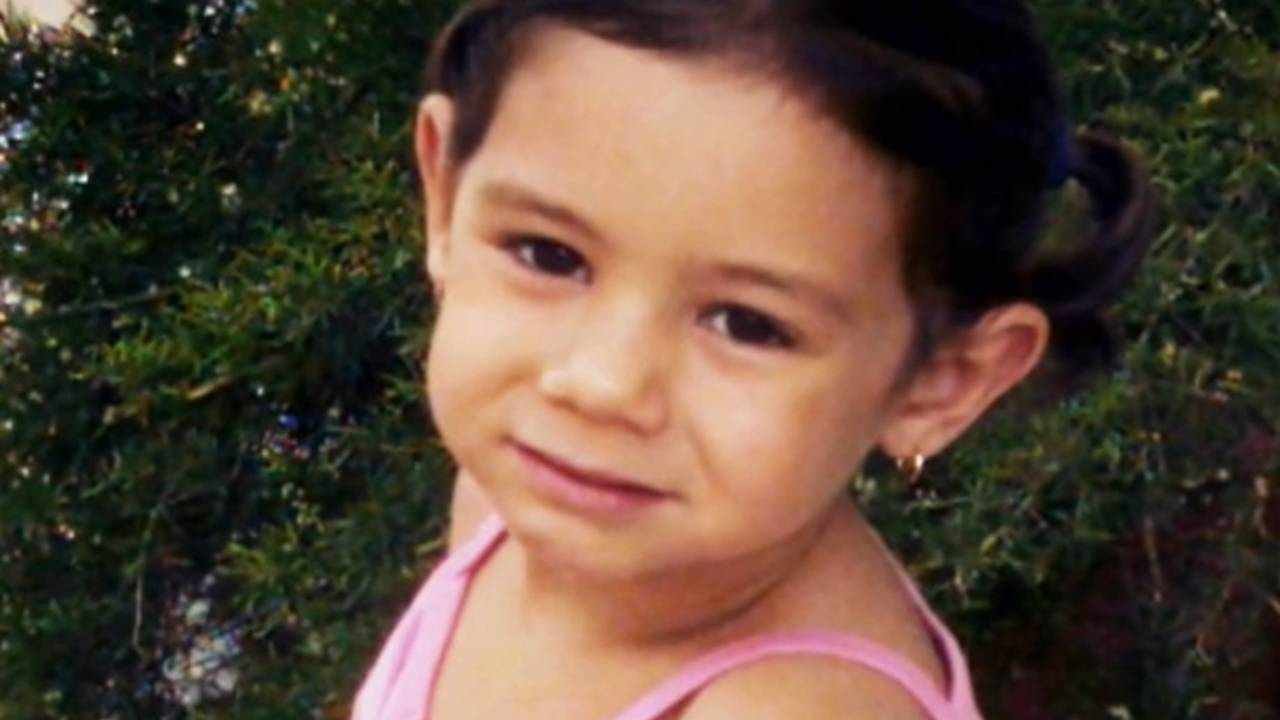 denise-pipitone,-la-mamma-riceve-un-segnale.-“lei-c'e”