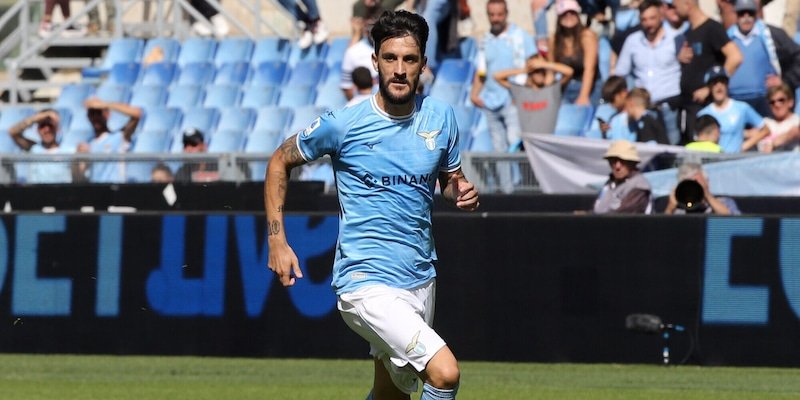 luis-alberto-incognita-di-mercato:-quanto-chiede-la-lazio-e-il-problema-percentuale