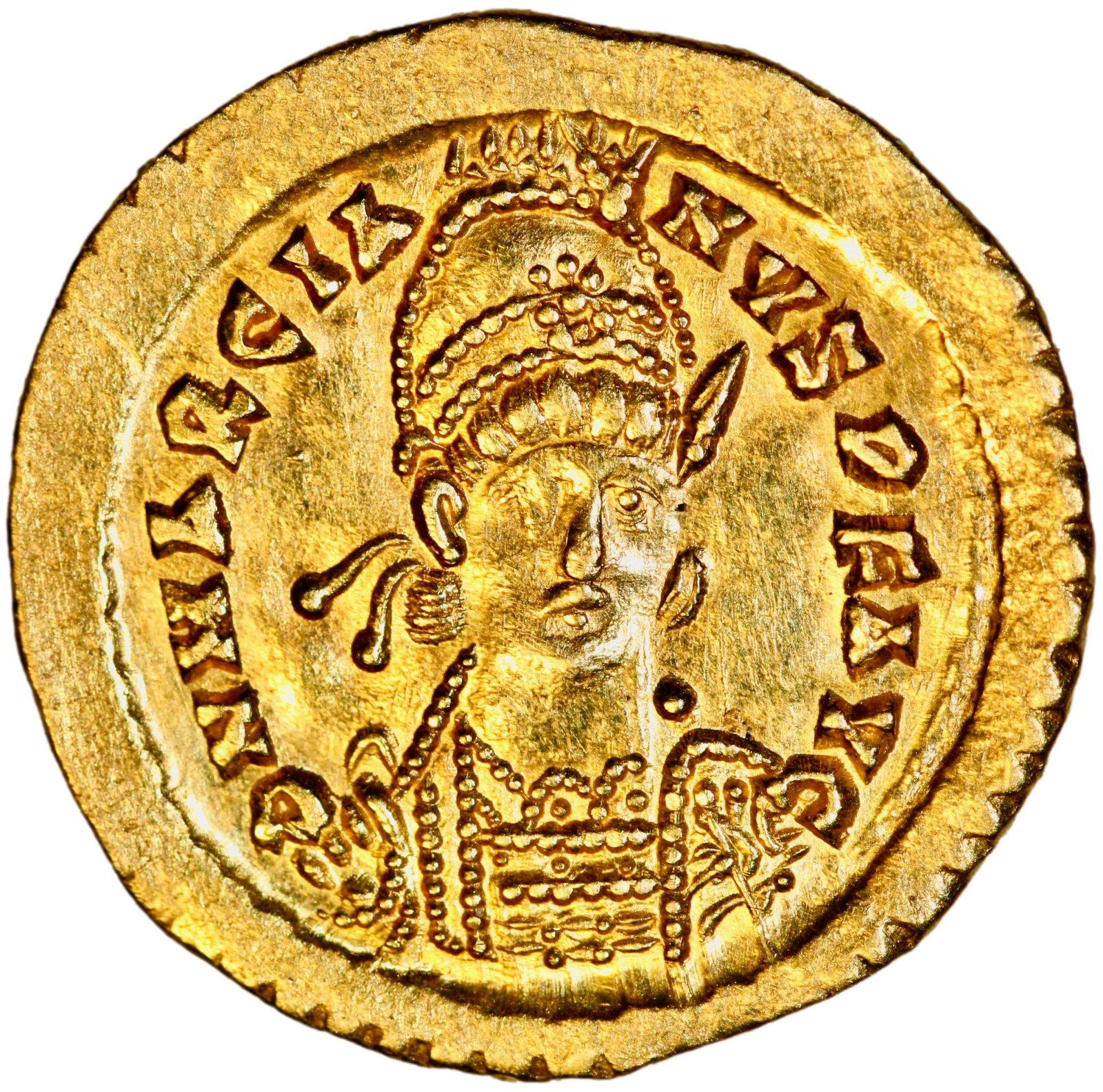 marciano:-l’imperatore-bizantino-che-si-ribello-ad-attila-–-scripta-manent