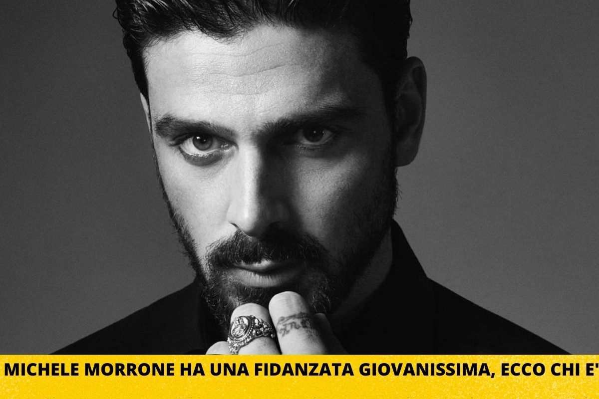michele-morrone-ha-una-nuova-(giovanissima)-fidanzata:-chi-e-e-cosa-fa-nella-vita