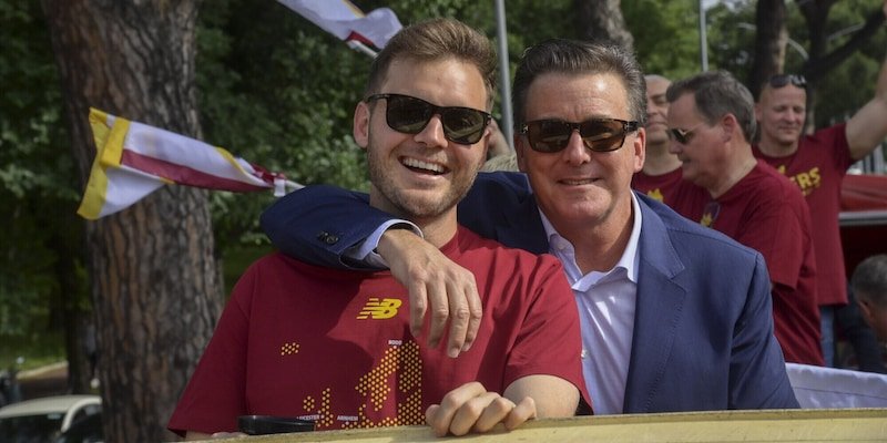 deficit-roma,-profondo-rosso-nei-conti:-ecco-perche-per-i-friedkin-era-gia-previsto