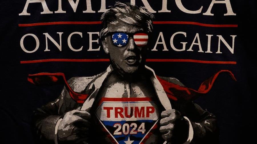 la-guerra-a-destra-per-decidere-dell’eredita-di-donald-trump