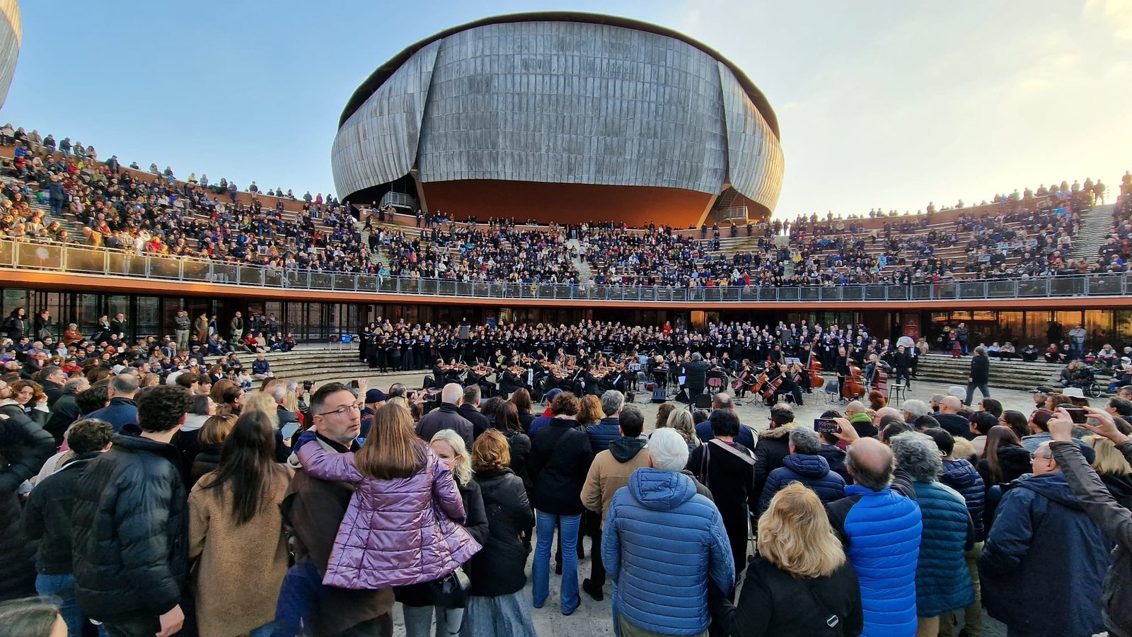 la-corale-di-anzio-fa-il-pieno-di-applausi-al-parco-della-musica-di-roma