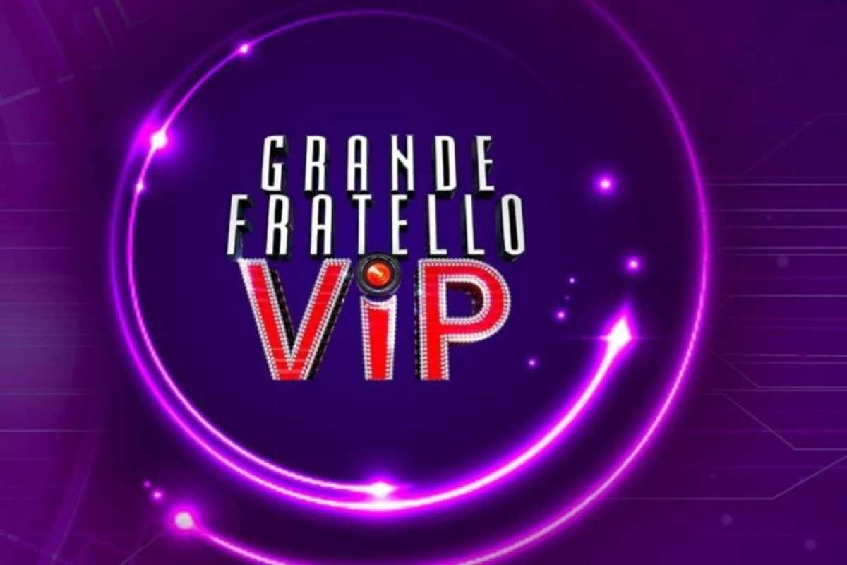 gf-vip,-il-concorrente-rivela-il-doloroso-aneddoto:-“abbiamo-deciso-di-scappare…”-–-il-democratico-–-giornale-di-libera-informazione