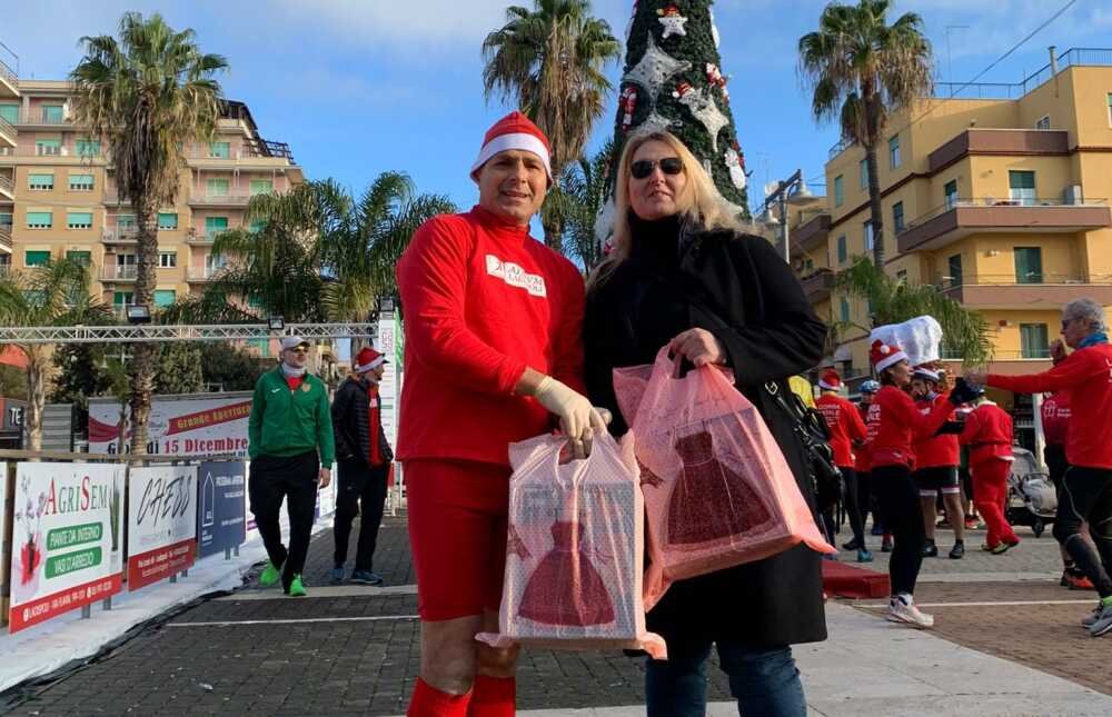 veterani-dello-sport,-nasce-la-sezione-di-ladispoli-•-terzo-binario-news
