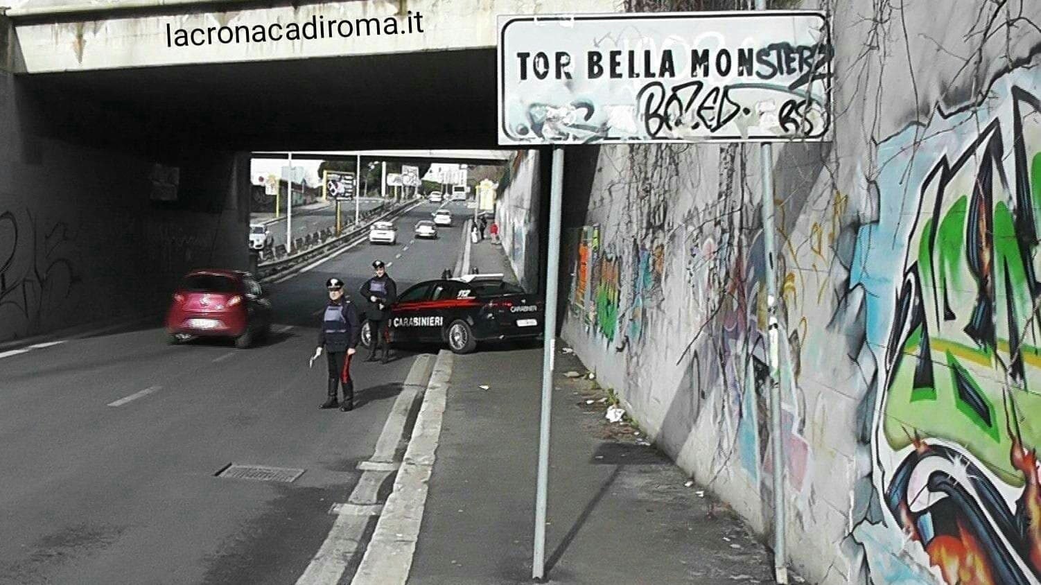 tor-bella-monaca,-i-carabinieri-chiudono-il-bar-di-via-quaglia