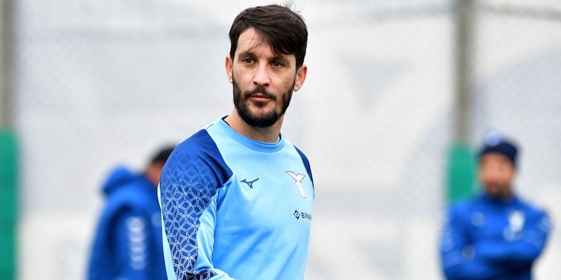 lazio,-stop-luis-alberto:-a-lecce-non-ci-sara