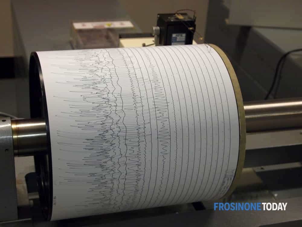 scossa-di-terremoto-avvertita-nel-cassinate