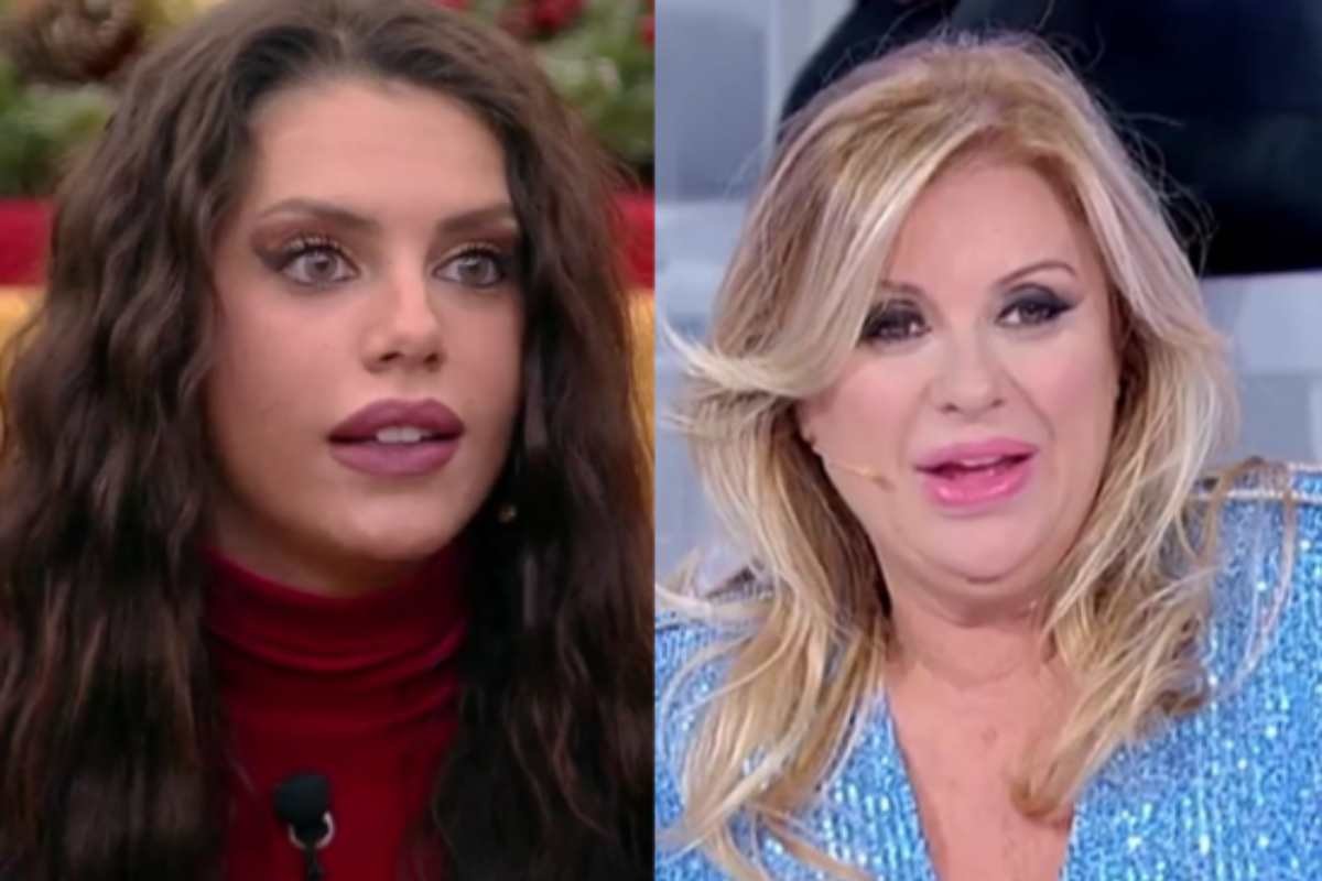 antonella-fiordelisi-fece-infuriare-tina-cipollari-a-uomini-e-donne-(in-pochi-ricordano-il-motivo)