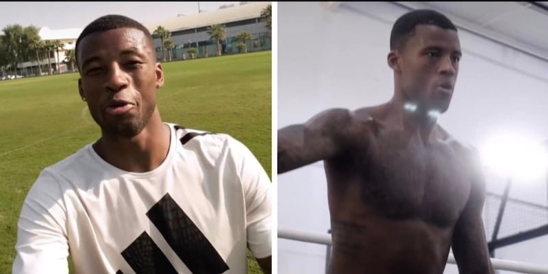wijnaldum-non-ce-la-fa-piu:-ecco-il-messaggio-dell'olandese