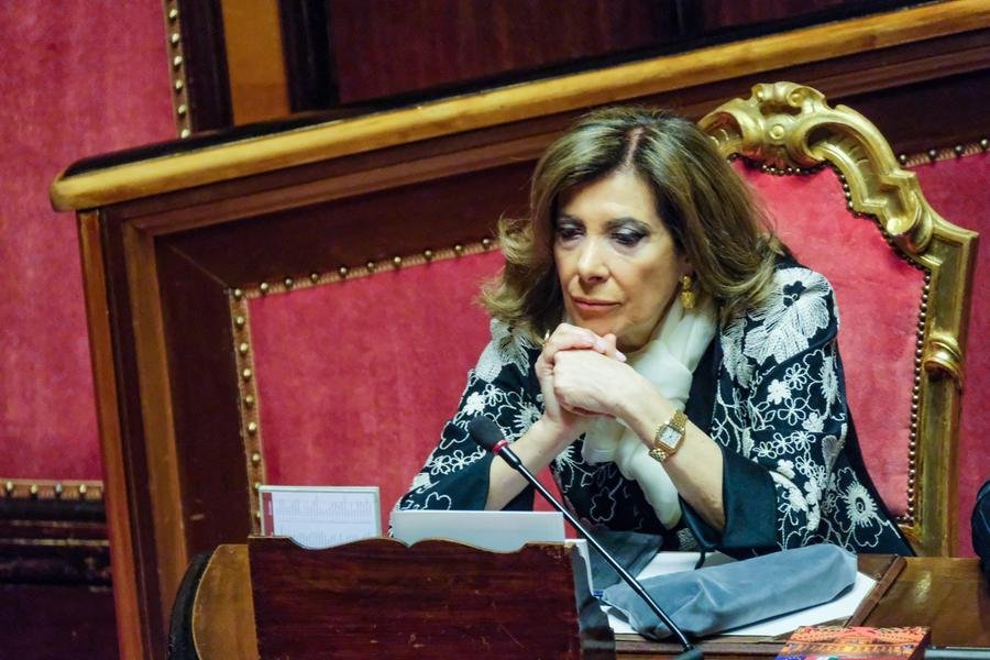 il-presidenzialismo-di-meloni-e-ancora-una-parola-vuota