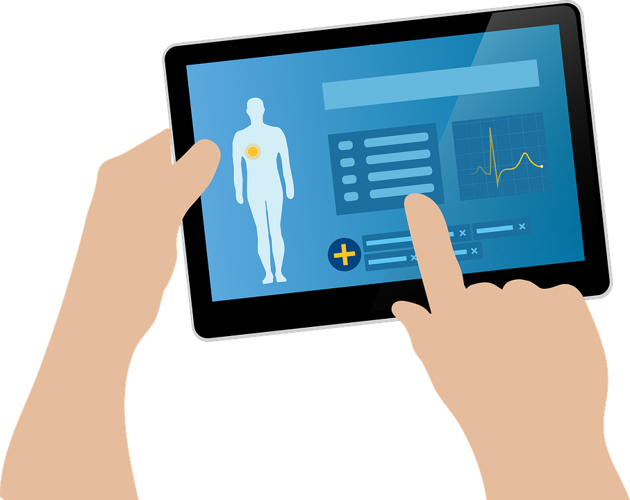 paziente-consapevole:-prima-cartella-sanitaria-digitale-di-medicina-partecipativa
