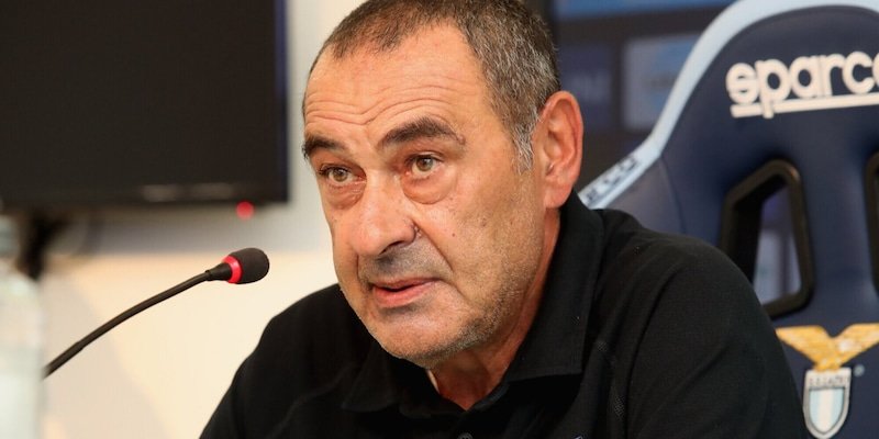 lazio,-sarri:-“caso-luis-alberto?-io-non-c'entro”.-poi-sul-mercato…