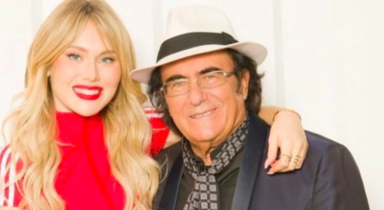 albano-fa-infuriare-romina-e-i-figli-avuti-da-lei:-partecipera-al-reality-con-jasmine-e-loredana.-fan-in-delirio