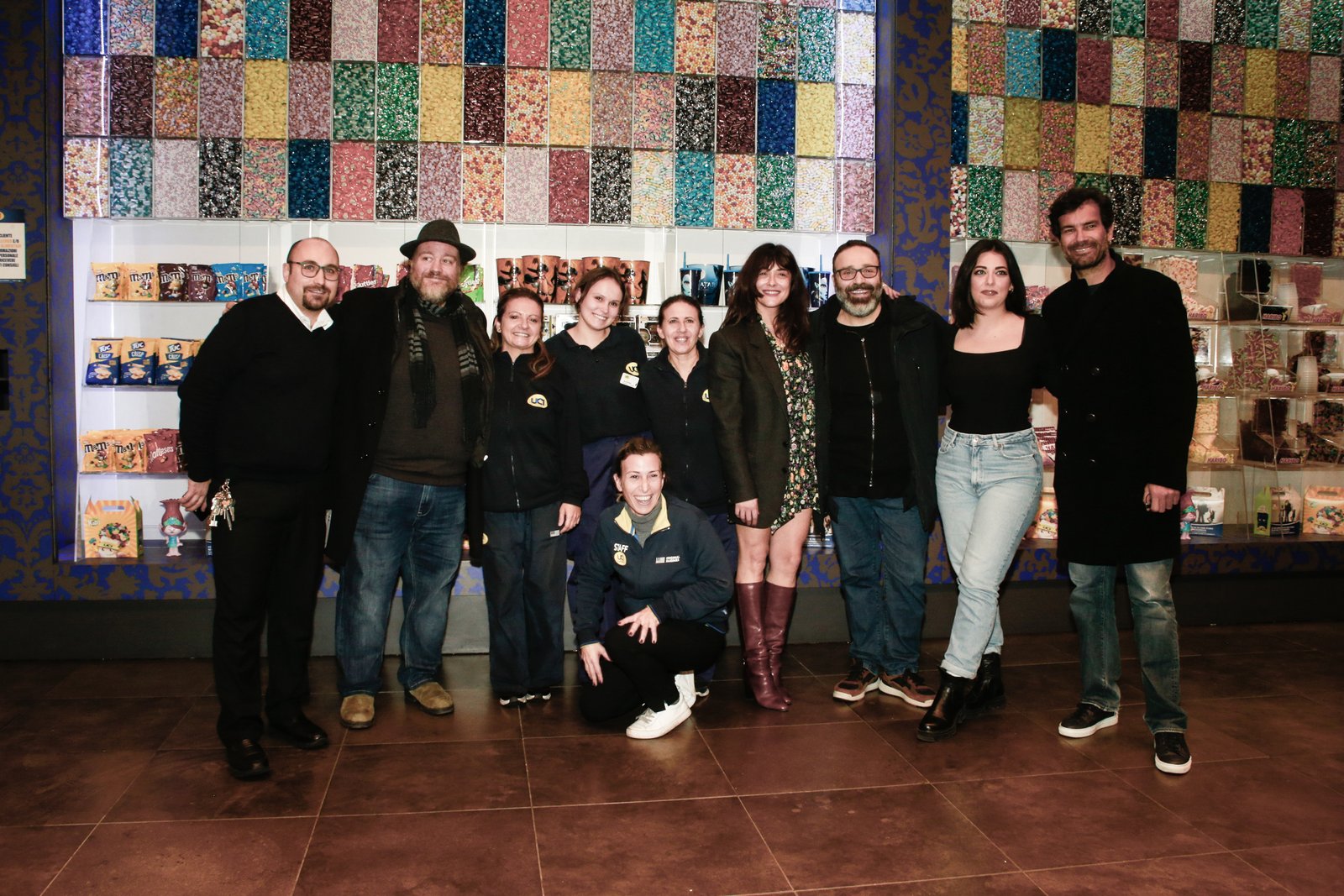 “i-migliori-giorni”-all’uci-cinemas-di-parco-leonardo