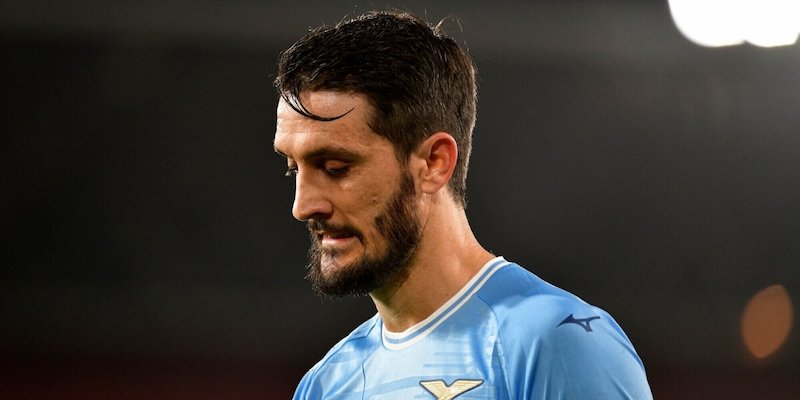 lazio,-luis-alberto-corre-verso-la-panchina